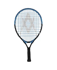 Volkl Revolution Junior Pre-Strung Tennis Racquet