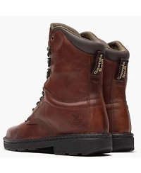Georgia Boot Men's Eagle Light Work