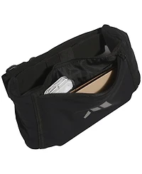 adidas Men's Pacer Running Waistpack