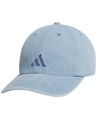 adidas Men's Strap Back Cap