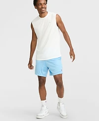 Champion Men's Classic Mesh Shorts