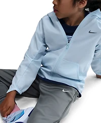 Nike Big Boys Multi Knit Pants