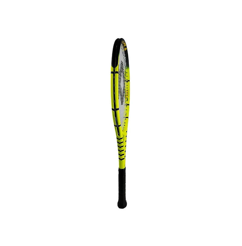 Volkl Vostra V10 Junior Pre-Strung Tennis Racquet