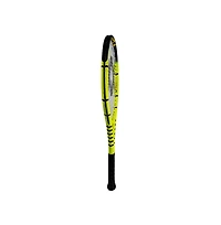 Volkl Vostra V10 Junior Pre-Strung Tennis Racquet