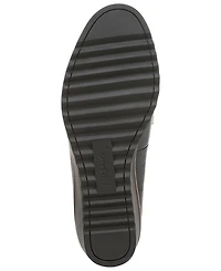 LifeStride Women's Zed 2 Round Toe Loafers