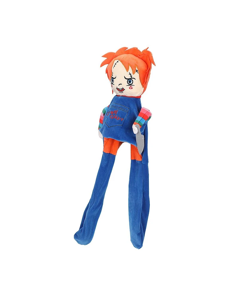 Chucky Men's Hat