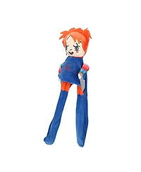 Chucky Men's Hat