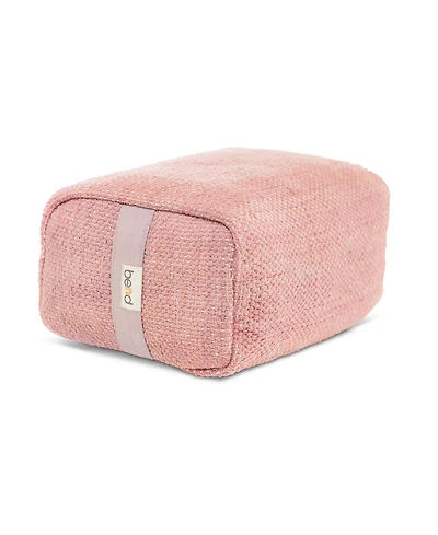 Bennd Ayurvedic Sappan Wood Yoga Block