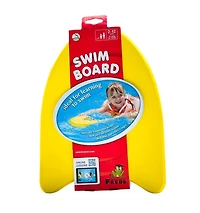 Freds Swim Academy Freds Kickboard