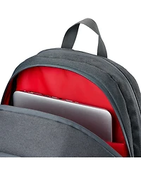 Wilson Tour Black Tennis Backpack - Black