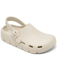 Birkenstock Little Kids Birki Flow Eva Clogs from Finish Line