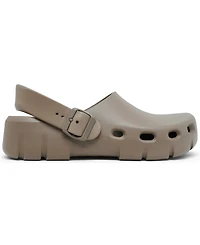 Birkenstock Men's Birki Flow Eva Clogs from Finish Line