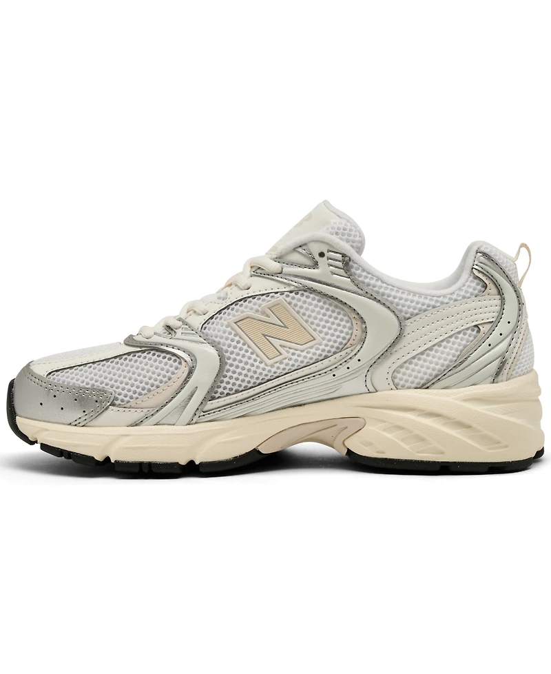 New Balance 530 Sneakers from Finish Line