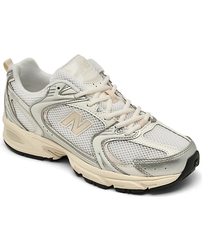 New Balance 530 Sneakers from Finish Line