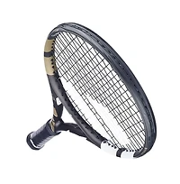 Babolat Pure Drive Wimbledon Unstrung Tennis Racquet