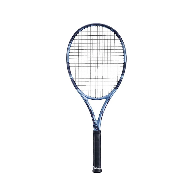 Babolat Pure Drive Gen11 Unstrung Tennis Racquet