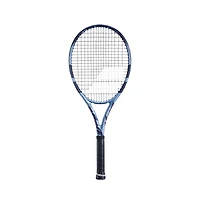 Babolat Pure Drive Gen11 Unstrung Tennis Racquet
