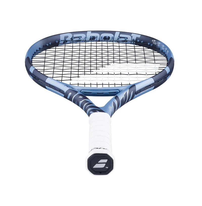 Babolat Pure Drive 107 Gen 11 Unstrung Tennis Racquet