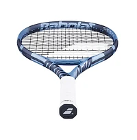 Babolat Pure Drive 107 Gen 11 Unstrung Tennis Racquet