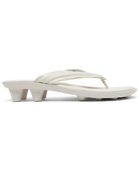 Puma X Fenty Women's Cat Cleat Flip-Flop Sandals from Finish Line