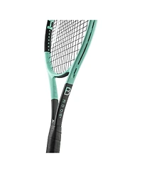 Head Boom Mp Unstrung Tennis Racquet