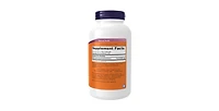 Now Foods M.s.m ,1000 mg ,240 Caps