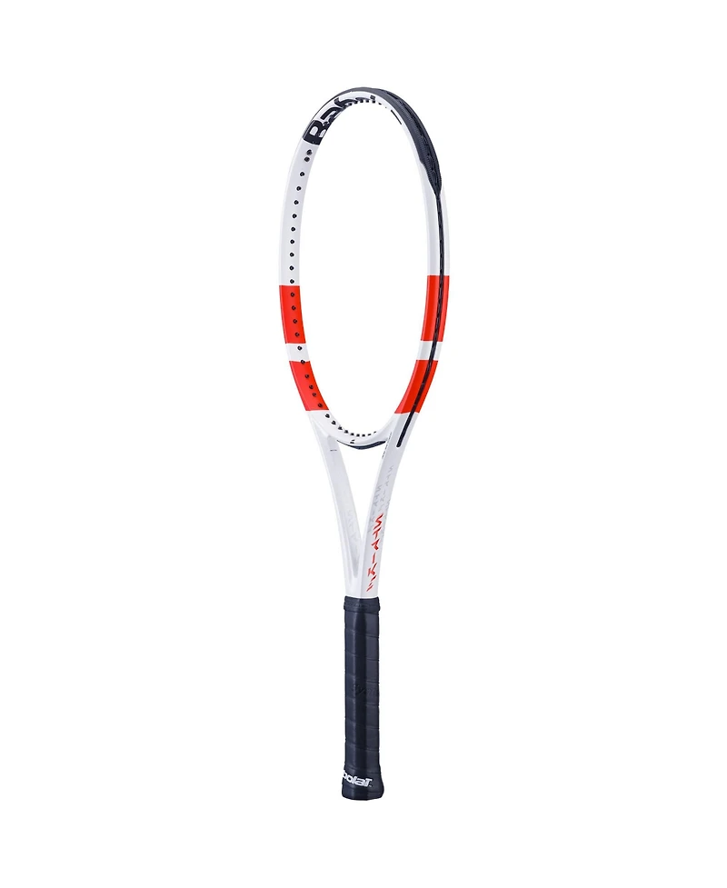 Babolat Pure Strike 98 16x19 Unstrung Tennis Racquet