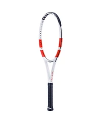 Babolat Pure Strike 98 16x19 Unstrung Tennis Racquet