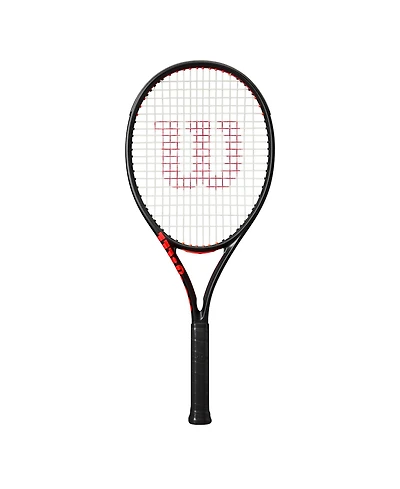 Wilson Clash 108 V3 Unstrung Tennis Racquet