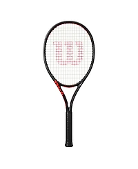 Wilson Clash 108 V3 Unstrung Tennis Racquet