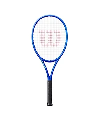 Wilson Ultra 100 V5 Unstrung Tennis Racquet