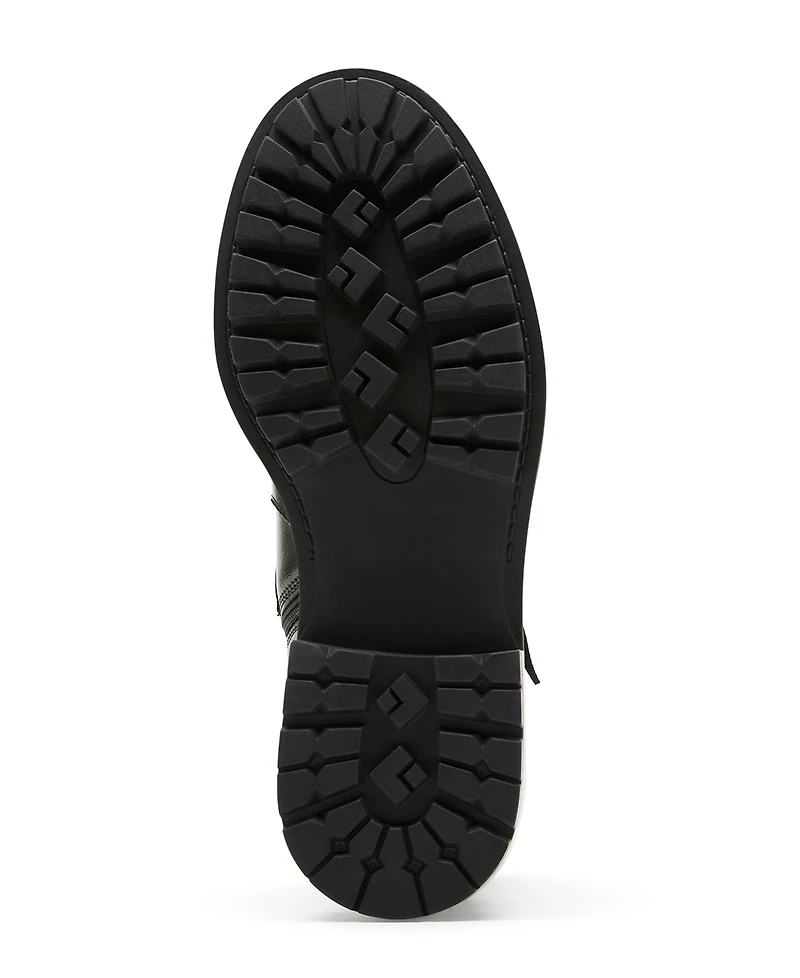 La Canadienne Women's Wisdom Booties
