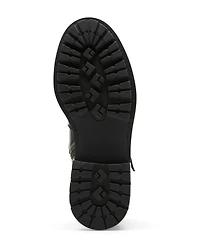La Canadienne Women's Wisdom Booties