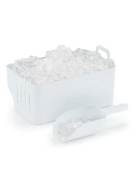 Iceman Nugget Ice Maker