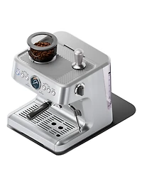 Chefman Crema Supreme Espresso Machine