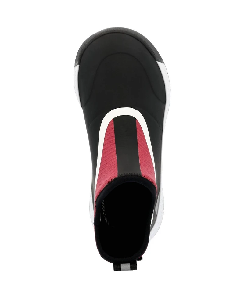 Muck Kids Kids' Outscape Pull On Boot