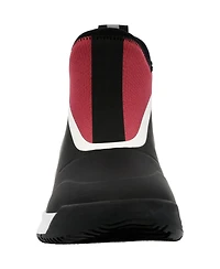 Muck Kids Kids' Outscape Pull On Boot