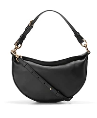 Cole Haan Elizabeth Small Crossbody Bag