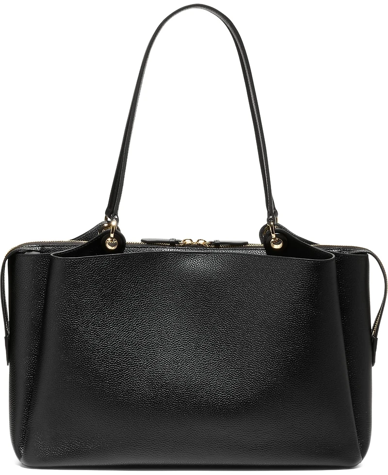 Cole Haan Midtown Small Work Tote Bag