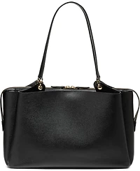 Cole Haan Midtown Small Work Tote Bag