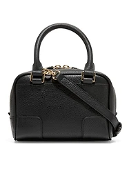 Cole Haan Beverly Mini Satchel Bag