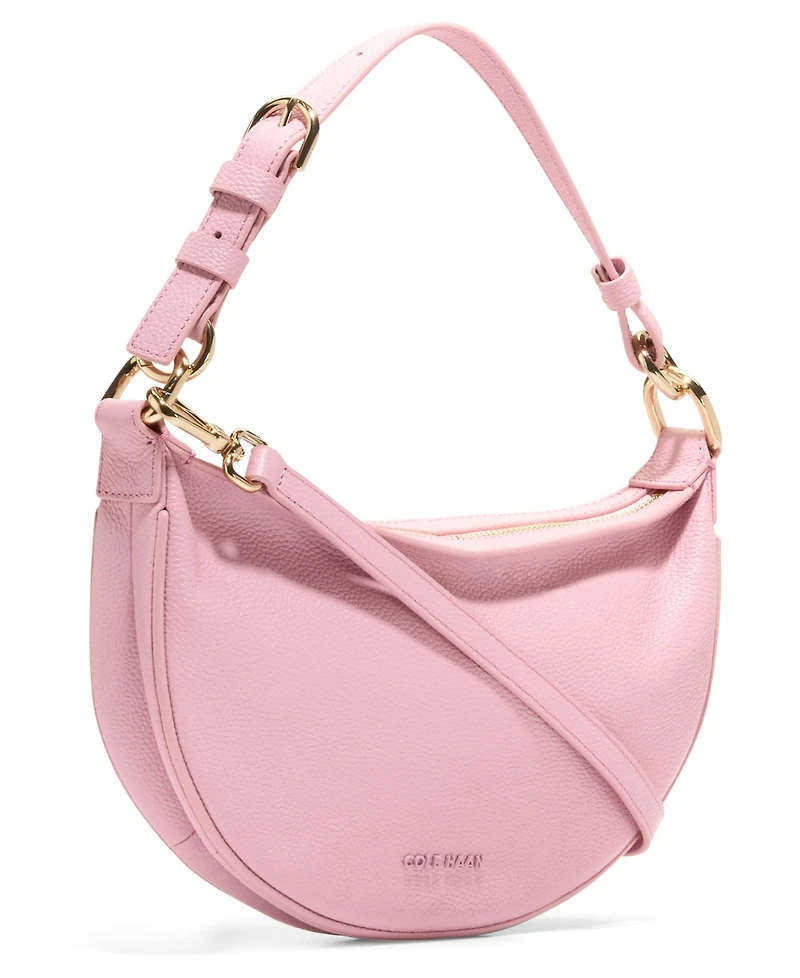 Cole Haan Elizabeth Small Crossbody Bag