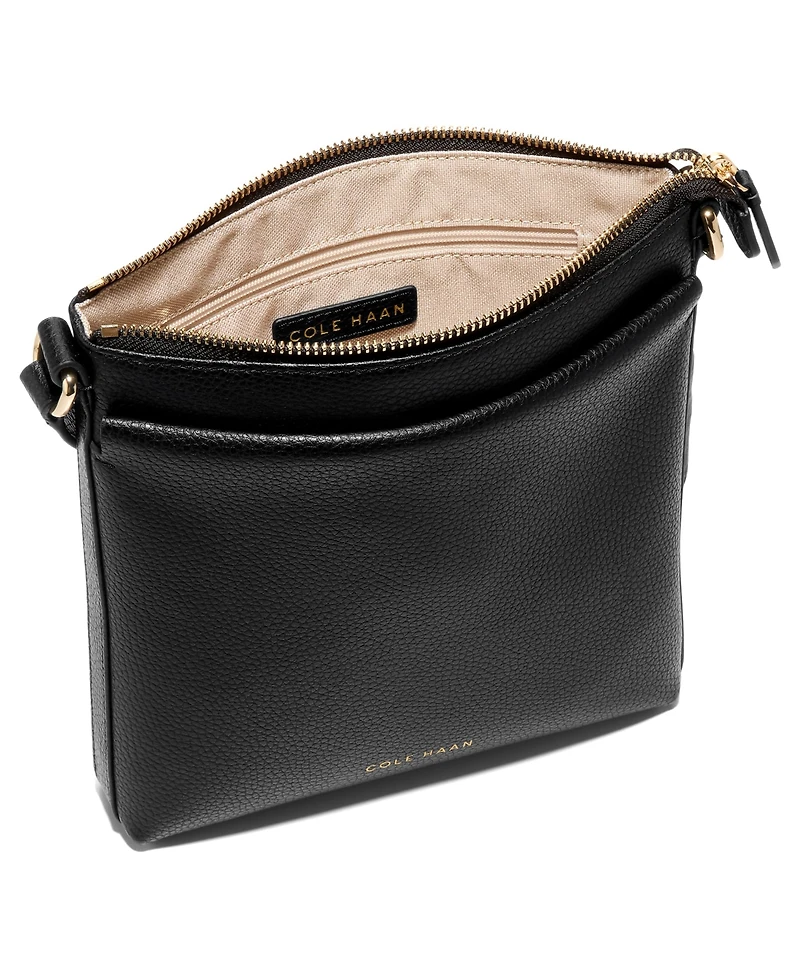 Cole Haan Emily Small Crossbody Bag
