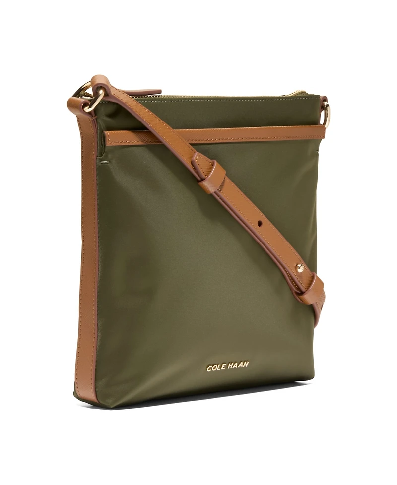 Cole Haan Emily Small Crossbody Bag