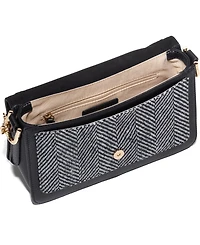 Cole Haan Daniella Small Chain Shoulder Bag