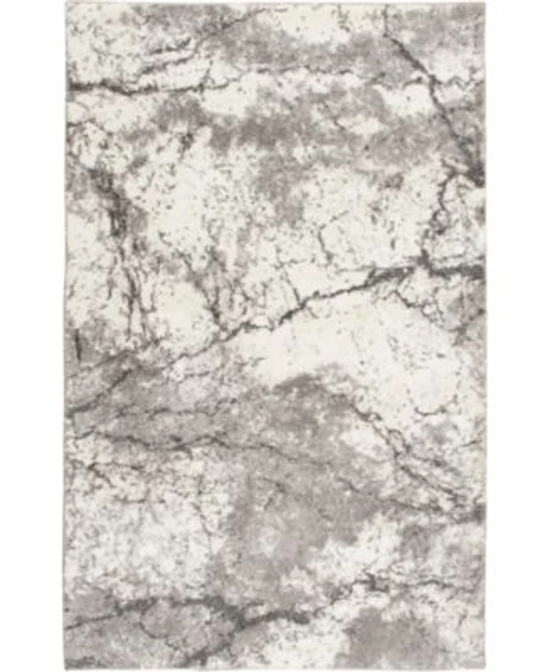 Mink Home Gemini Equinox Rug Collection