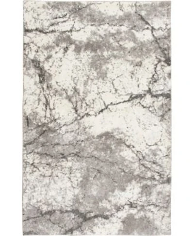 Mink Home Gemini Equinox Rug Collection