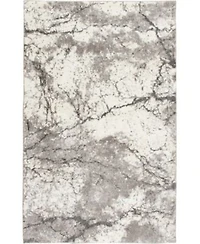Mink Home Gemini Equinox Rug Collection