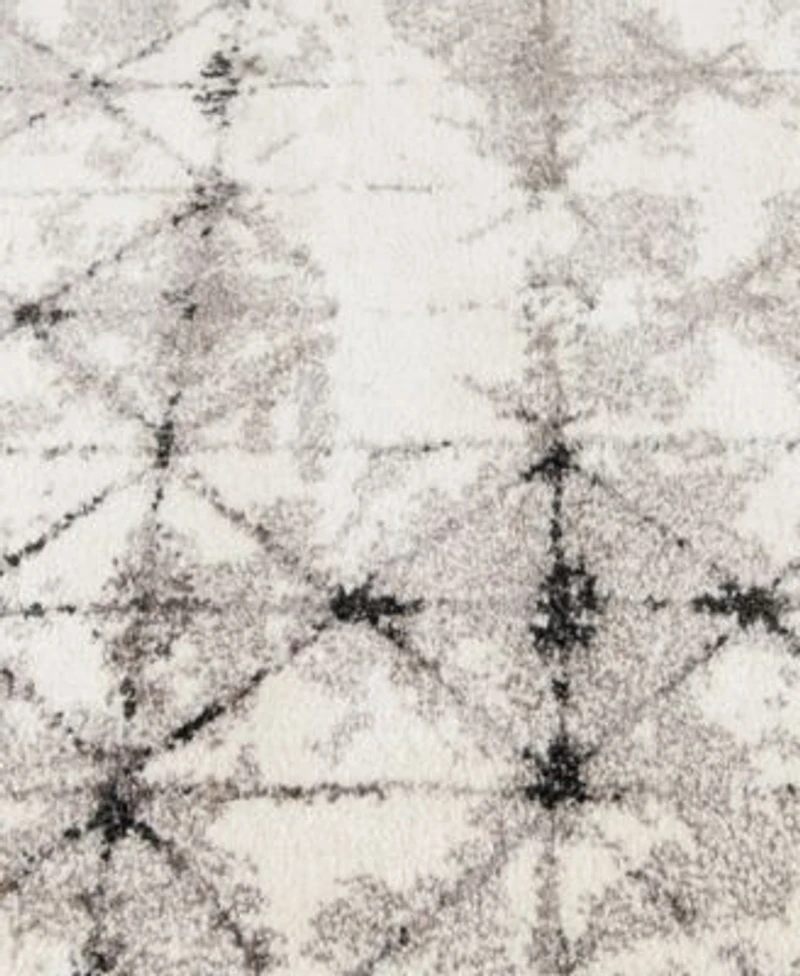 Mink Home Gemini Constellation Rug Collection