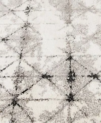 Mink Home Gemini Constellation Rug Collection